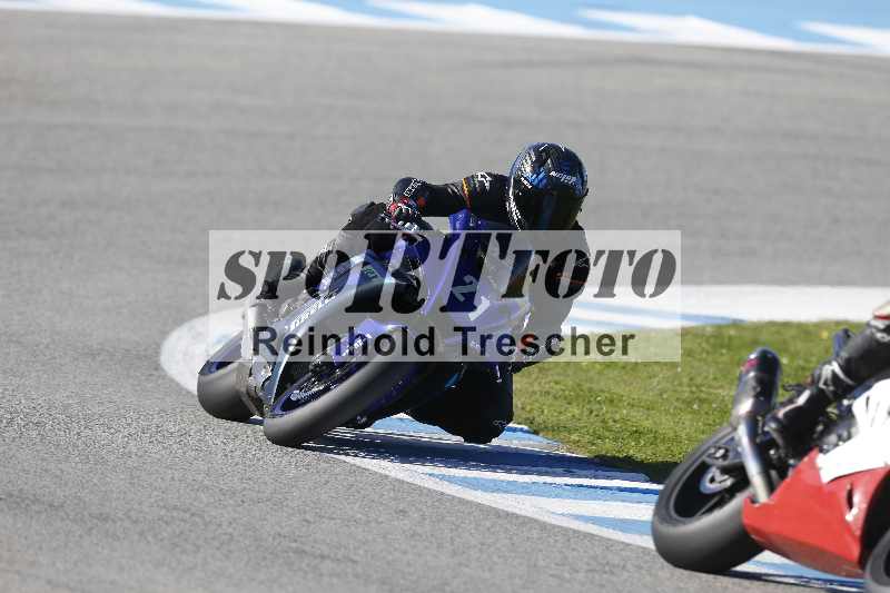 /Archiv-2025/02 28.-31.01.2025 Moto Center Thun Jerez/rot-red/21